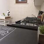Rose House Rent Appartement