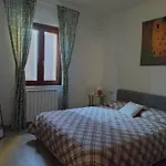 Appartement Rose House Rent Osimo