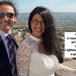 Rose House Rent Appartement Osimo
