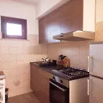 Rose House Rent * Osimo