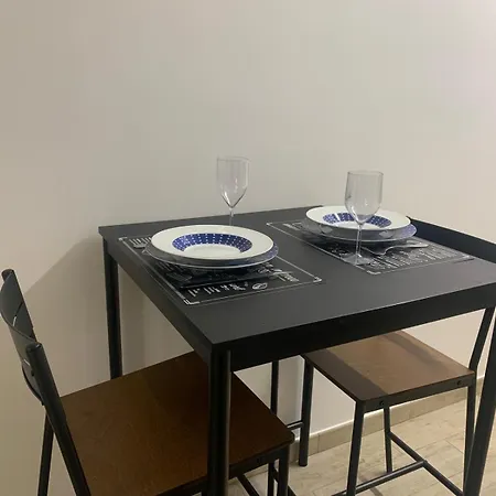 Rose House Rent Apartment Osimo