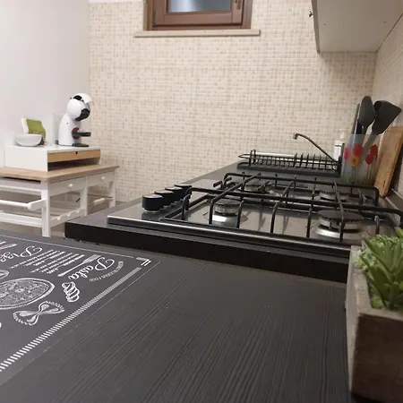 Rose House Rent شقة