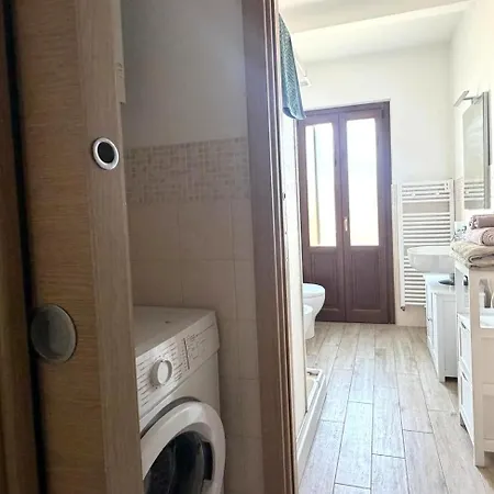 Rose House Rent